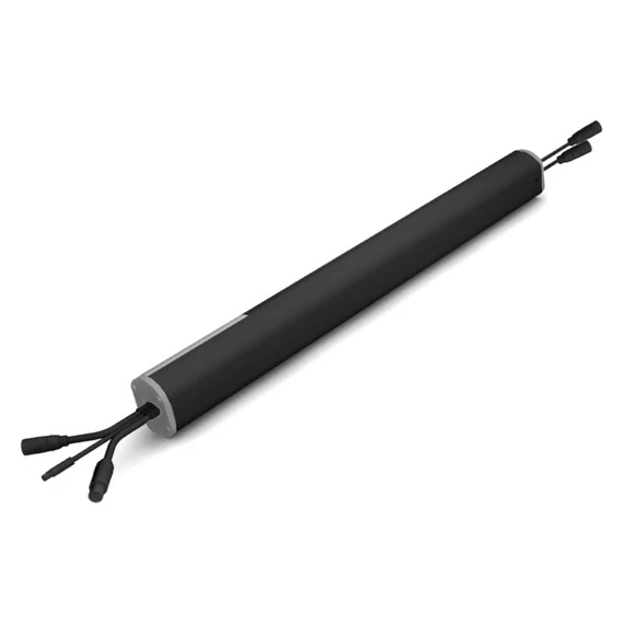 Akku MAHLE X35 B1-D (36V 248Wh)