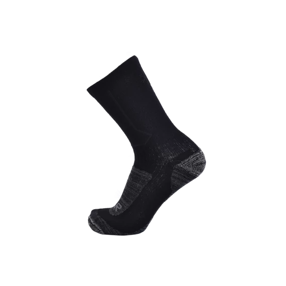 FLR Thermo zokni [39-42]