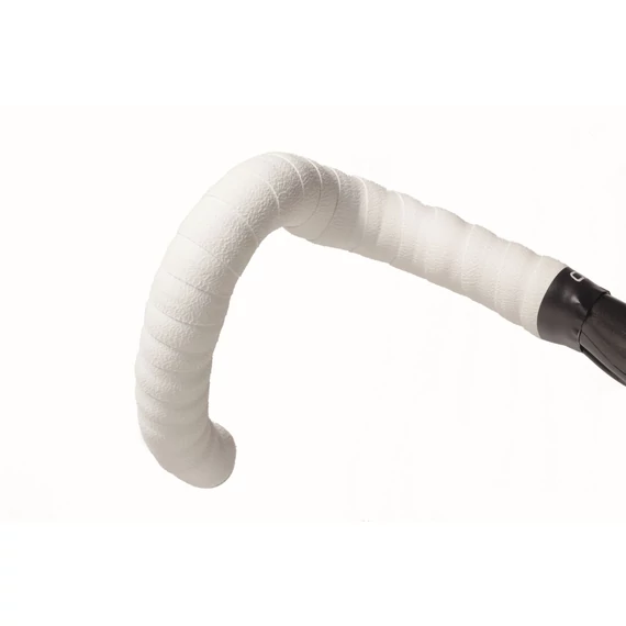 Selle San Marco Presa corsa Dynamic kormányszalag (bandázs) [fehér]