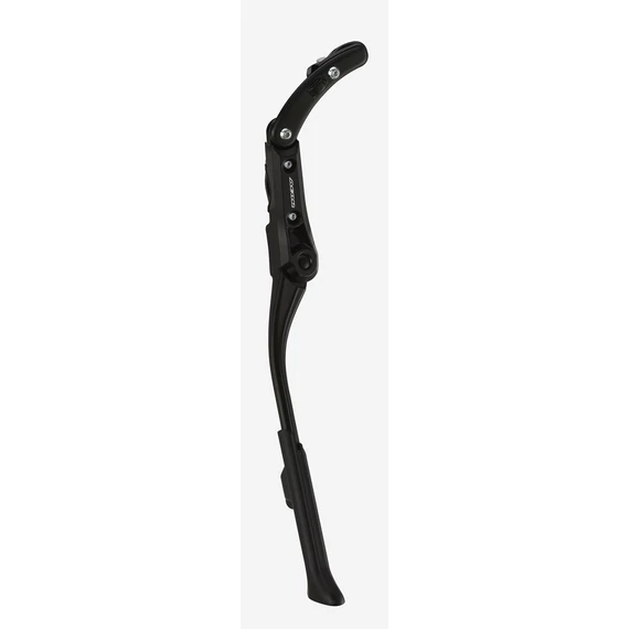 Acor AKS-21409 kitámasztó