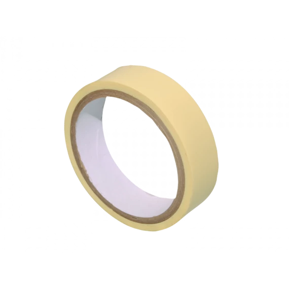 WTB TCS felniszalag [11 m, 32 mm]
