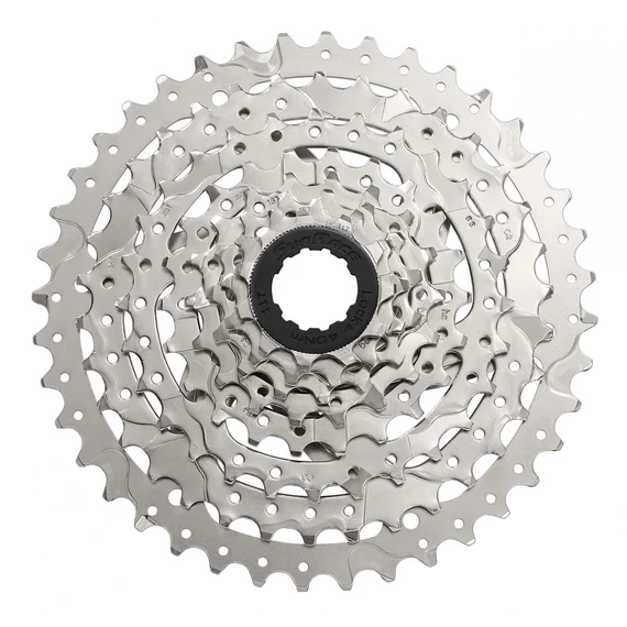Sunrace CSM680 8 sebességes fogaskeréksor [11-42]