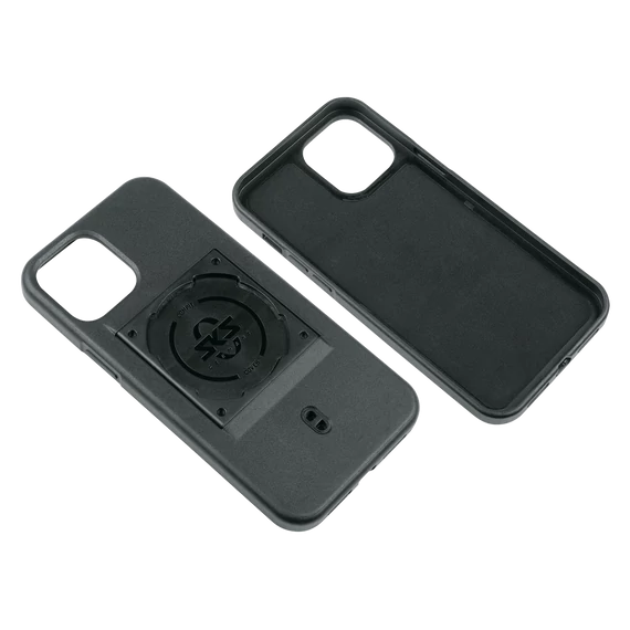 SKS-Germany Compit Cover iPhone 13 Pro Max okostelefon tartó