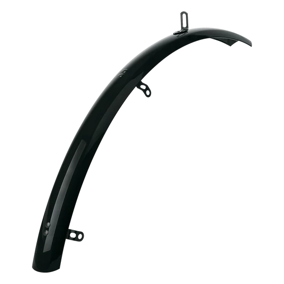 SKS-Germany Bluemels Basic sárvédő előre