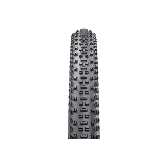 WTB Ranger Comp drótperemes 27,5"-os gumiköpeny [2.3, fekete]