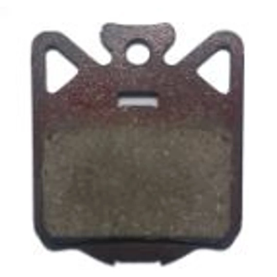 a2Z AZ-160C Fastop Campagnolo Super Record EPS fékpofa tárcsafékhez