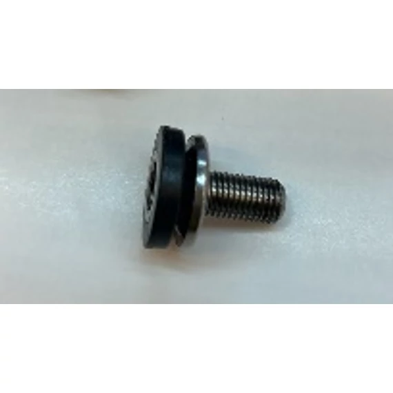 Acor ABB-22507 tengelycsavar