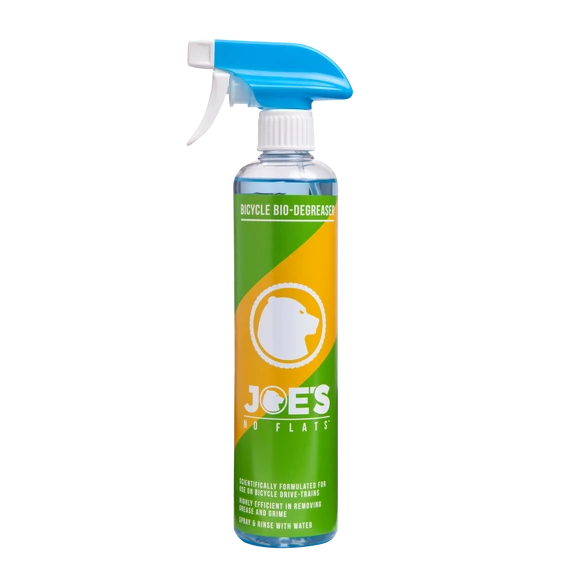 Joe's No-Flats Bio-Degreaser láncmosó [1000 ml]