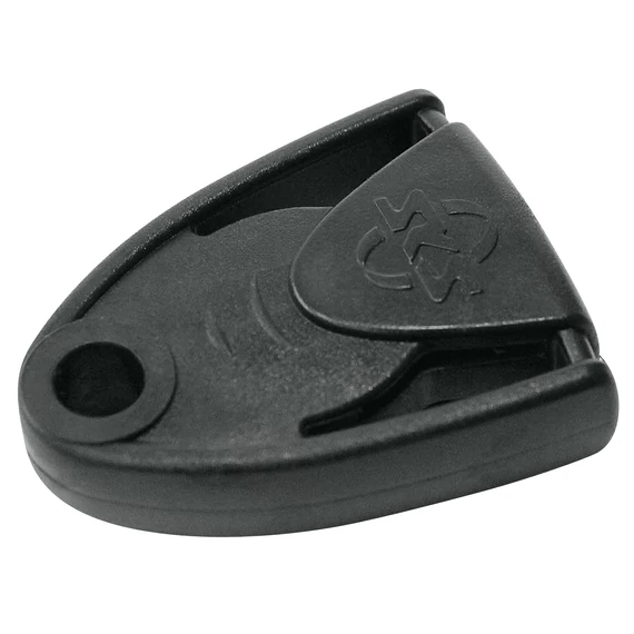 SKS-Germany Secu Clip 3,0mm sárvédőrögzítő 30 0896 6330