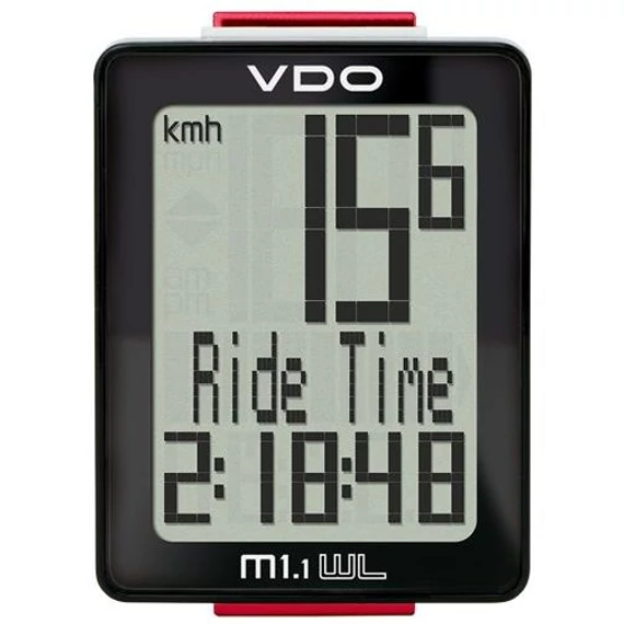 Computer VDO M1.1 vezetékes