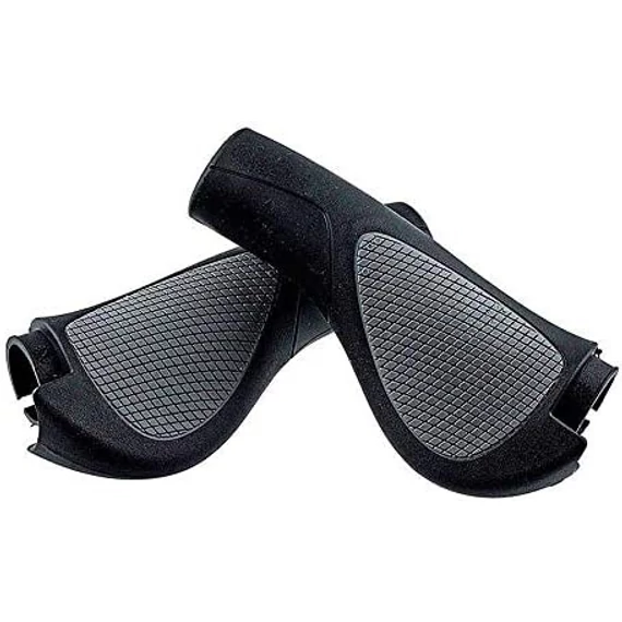 Cseregumi markolathoz Ergon GP2/3/4/5-S