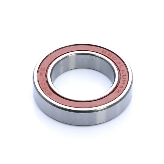 Csapágy ENDURO 6804 LLU MAX 20X32X7 mm