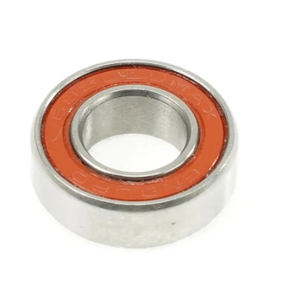 Csapágy ENDURO 688 LLU MAX 8X16X5mm