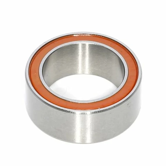 Csapágy ENDURO MR21531 LLB DualRow 21,5X31X12 mm