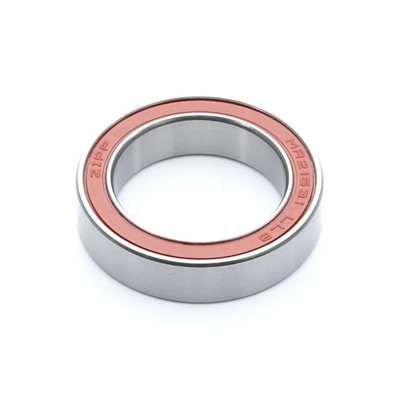 Csapágy ENDURO MR21531 Double Row LLB 21,5X31X14 mm