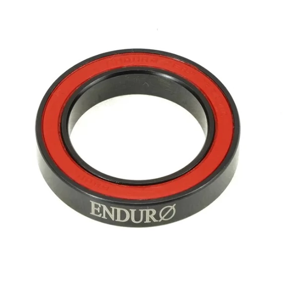 Csapágy ENDURO ZERO kerámia 6806 30X42X7 mm