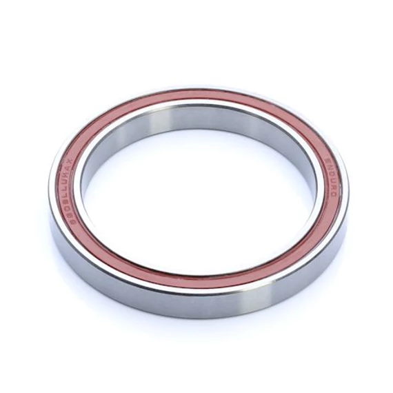 Csapágy ENDURO 6809 LLU 45X58X7 mm