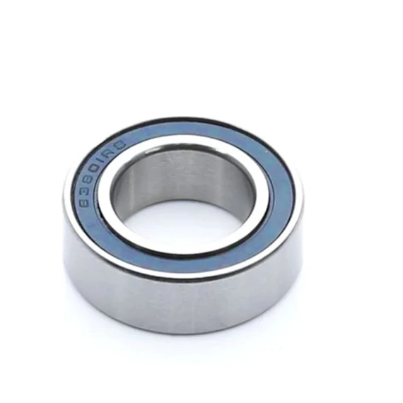 Csapágy ENDURO 63801 LLB 12X21X7 mm