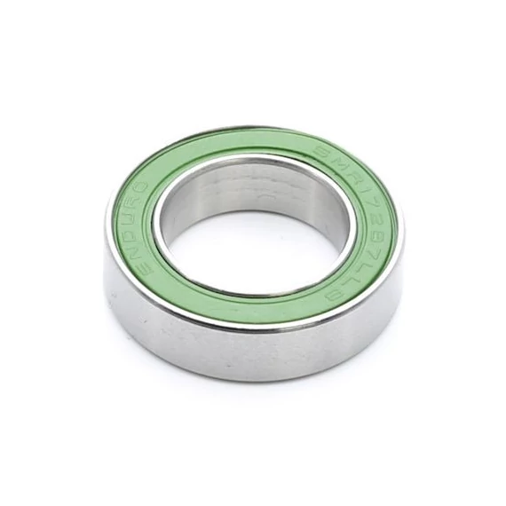Csapágy ENDURO SMR 9227 LLB 9X22X7 mm