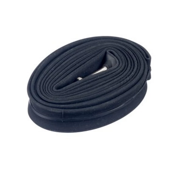 Belső Maxxis 700X23/32C ULTRALIGHT Preszta szelepes 60 mm zacskós 76g
