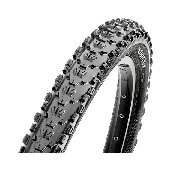Külső Maxxis 26X2.40 ARDENT EXO Drótperemes 874g