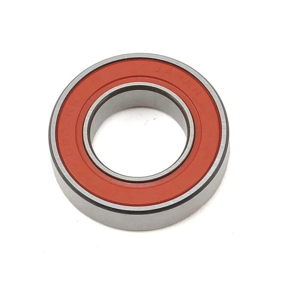 Agyhoz csapágy DT Swiss 27377 27x37x7mm