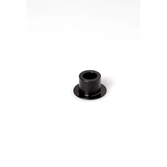 Agyhoz DT Swiss 240/350 hátsó átalakító kupak 12x142/148mm-re rotor oldali
