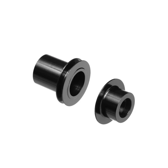 Agyhoz DT Swiss 240/350 hátsó átalakító kupakszett 135x12mm-re