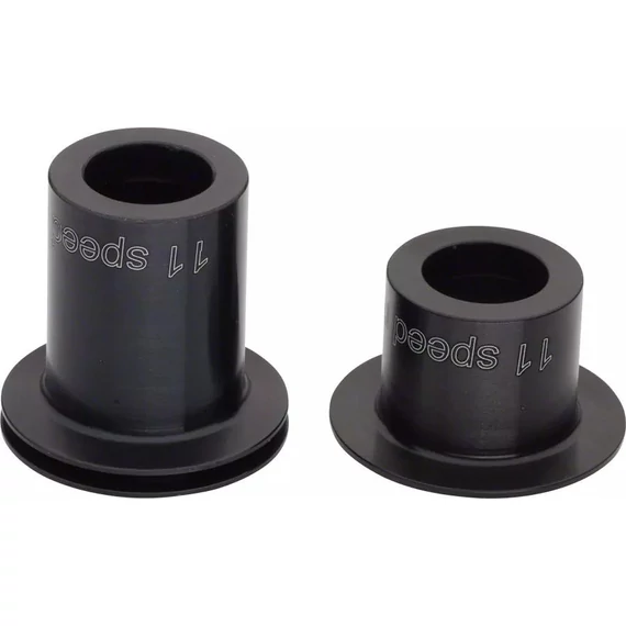 Agyhoz DT Swiss 240/350 hátsó átalakító kupakszett 142x12mm-re 11s Road