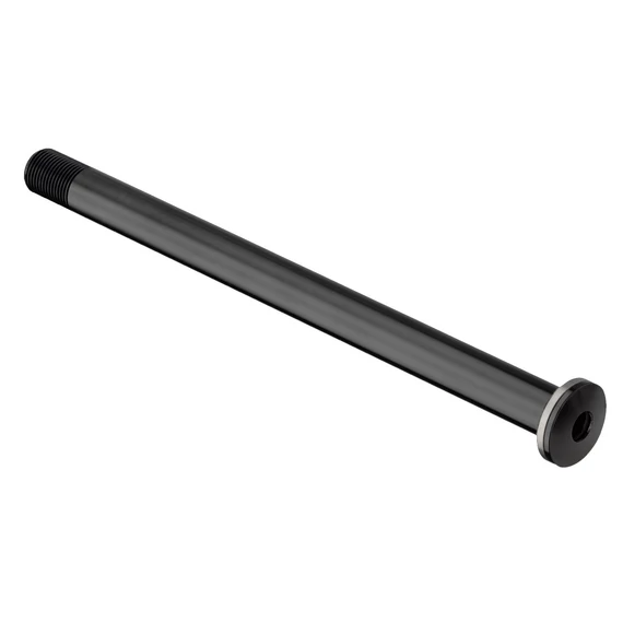 Agyhoz DT Swiss RWS gyorszár hátsó 142x12mm lapos kar nélkül 12x1.0
