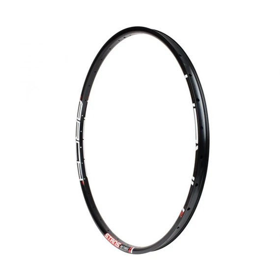 Abroncs Notubes ZTR Arch MK3 Disc 27,5" 32h 26mm AKCIÓ