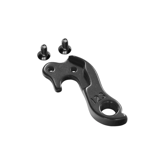 KV0102 - Váltófül MTB ICAD HT Carbon Composite 2012