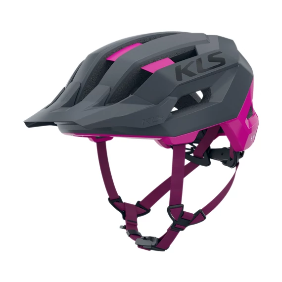 Sisak SHARP pink M/L