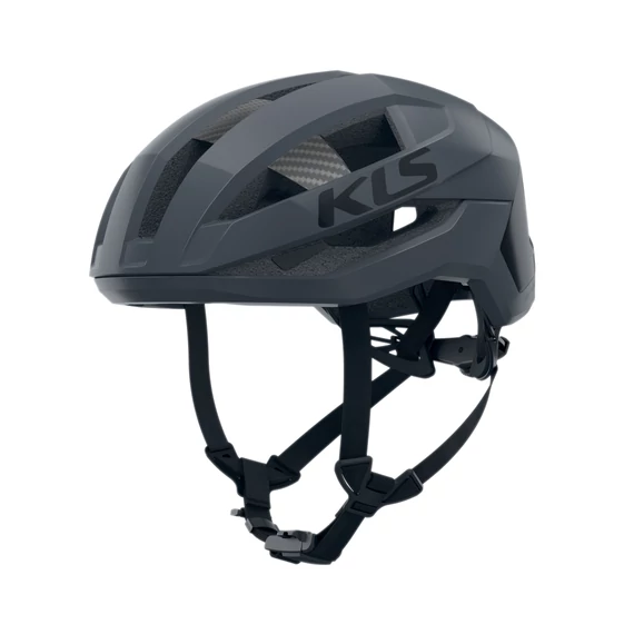 Sisak VANTAGE grey M/L