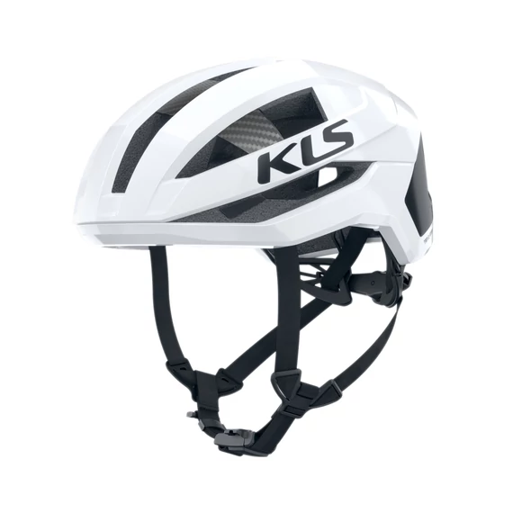 Sisak VANTAGE white M/L