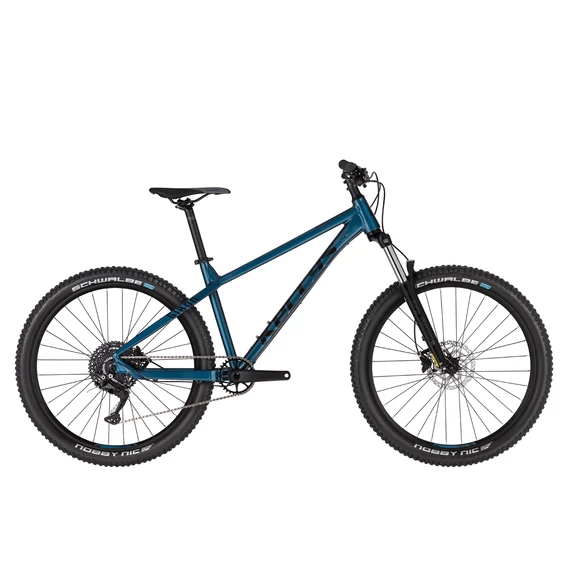 KELLYS Gibon 10 M 27.5"