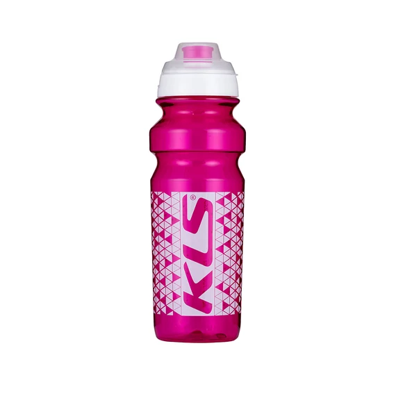 TULAROSA Szürke 022 Pink 0,75l