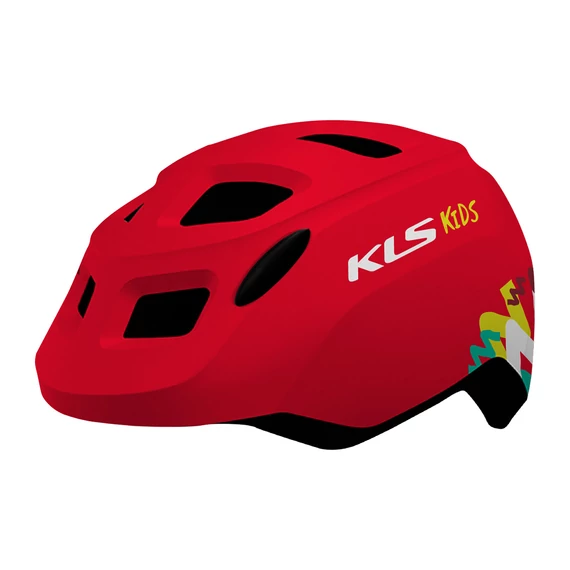 Sisak ZIGZAG 022 red S