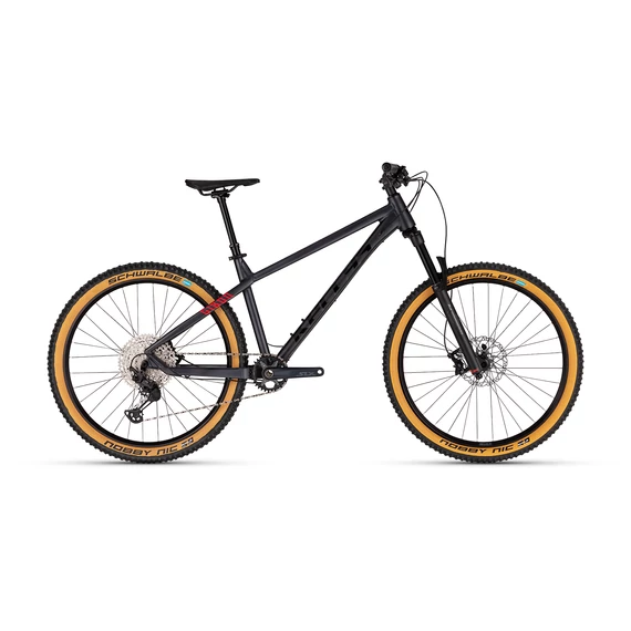 KELLYS Gibon 50 M 27.5"