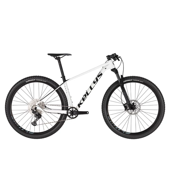 KELLYS Gate 30 White S 29"