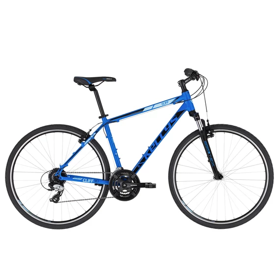 KELLYS Cliff 30 Blue M