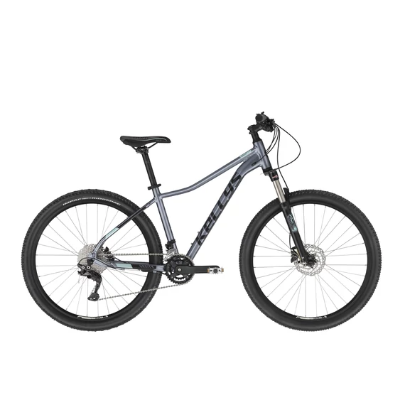 KELLYS Vanity 80 S 27.5"