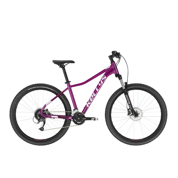 KELLYS Vanity 70 Raspbery M 27.5"