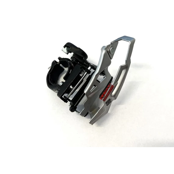 Front derailleur FD-M3000  34.9 Top swing / AFDM3000TSM6 /