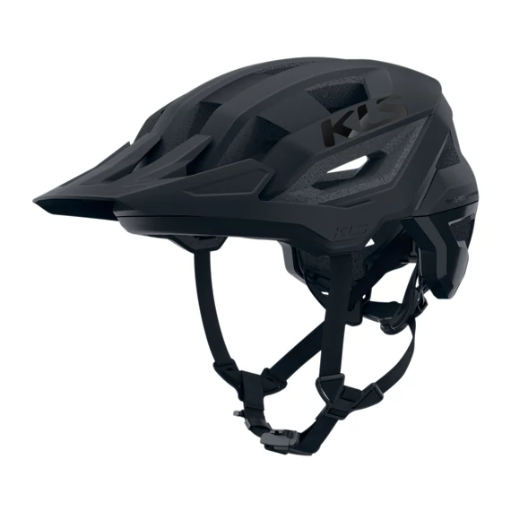 Sisak OUTRAGE PRO black L/XL