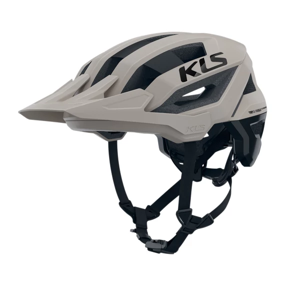 Sisak OUTRAGE PRO sand L/XL
