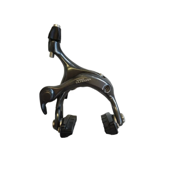 Brake Shimano BR-6600 rear ice grey  /BR6600AR74AG/