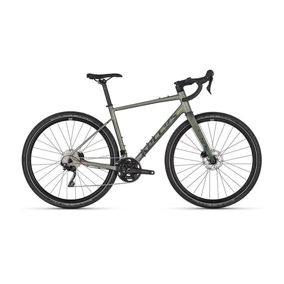 KELLYS Groot 70 Hunter Green M
