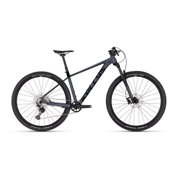 KELLYS Gate X30 Graphite Borealis M 29"