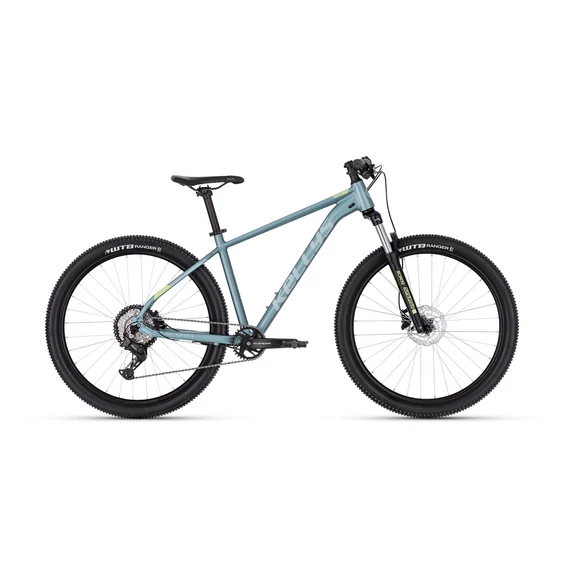 KELLYS Spider X50 Slate Grey L 29"